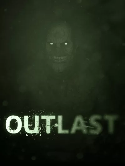 Купить Outlast Xbox One|XS Ключ
