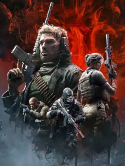 Купить Active Matter Xbox Series X|S +PC Ключ