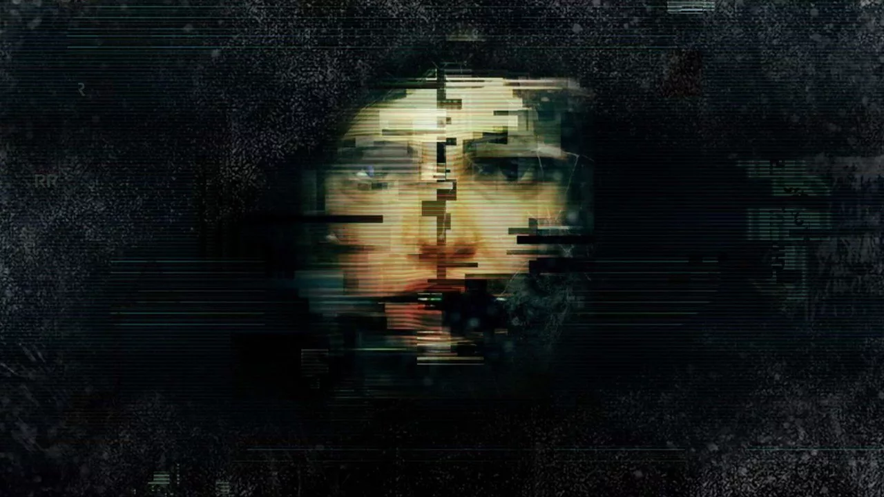Купить SOMA на Xbox