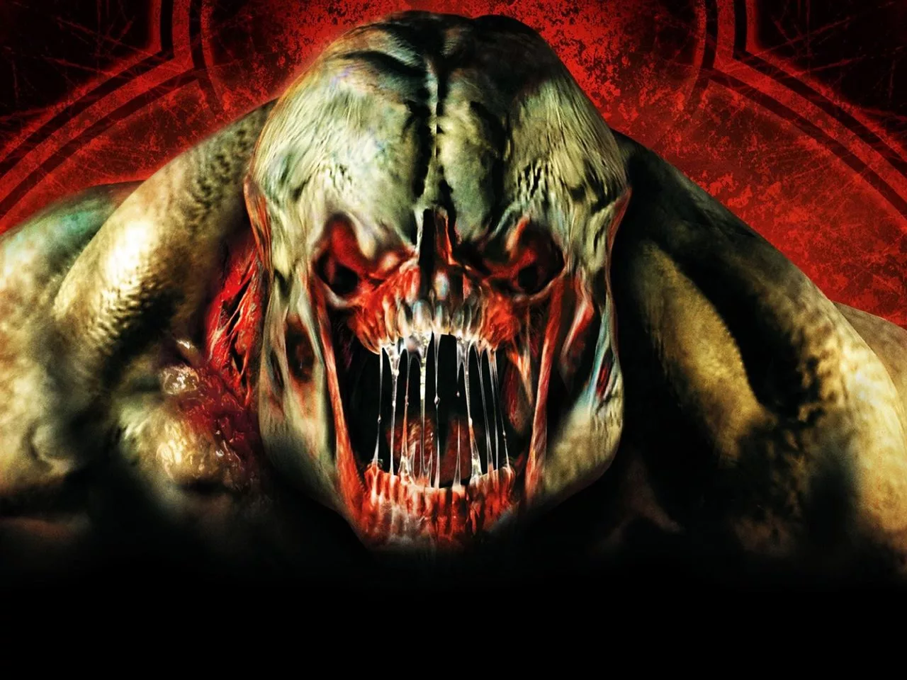 Купить Doom 3 на Xbox