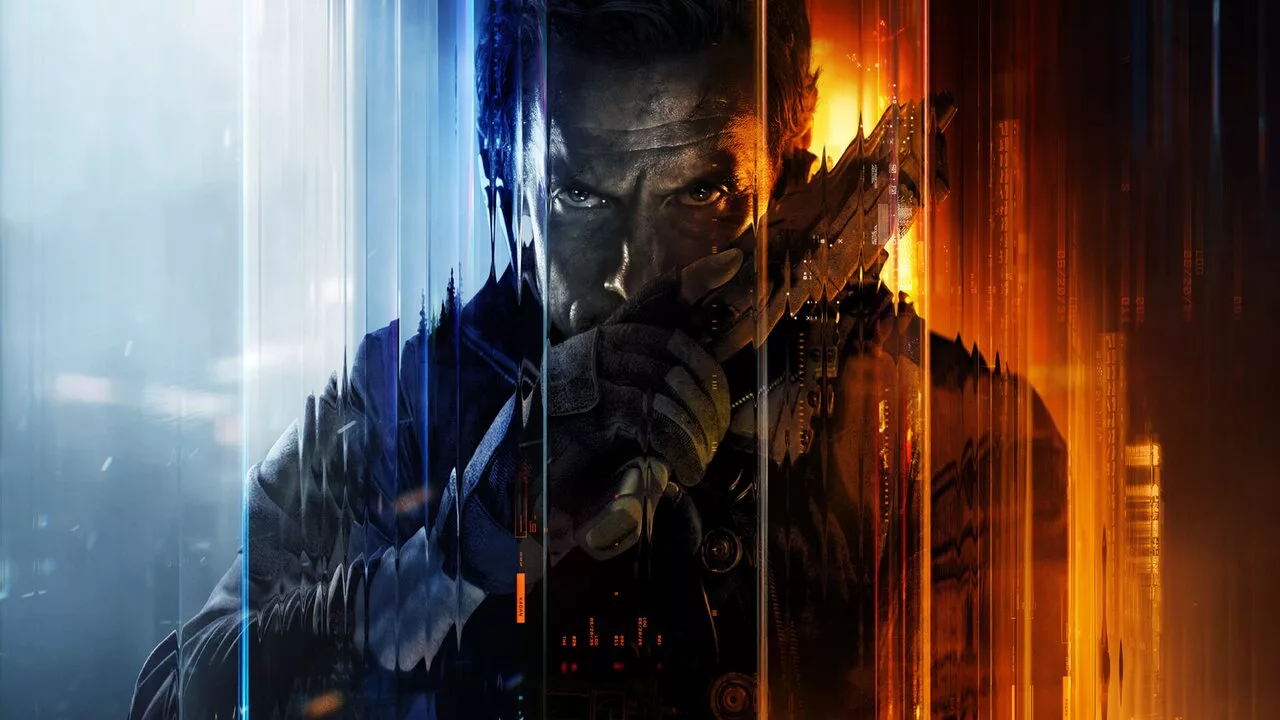Купить Call of Duty: Black Ops 7 на Xbox