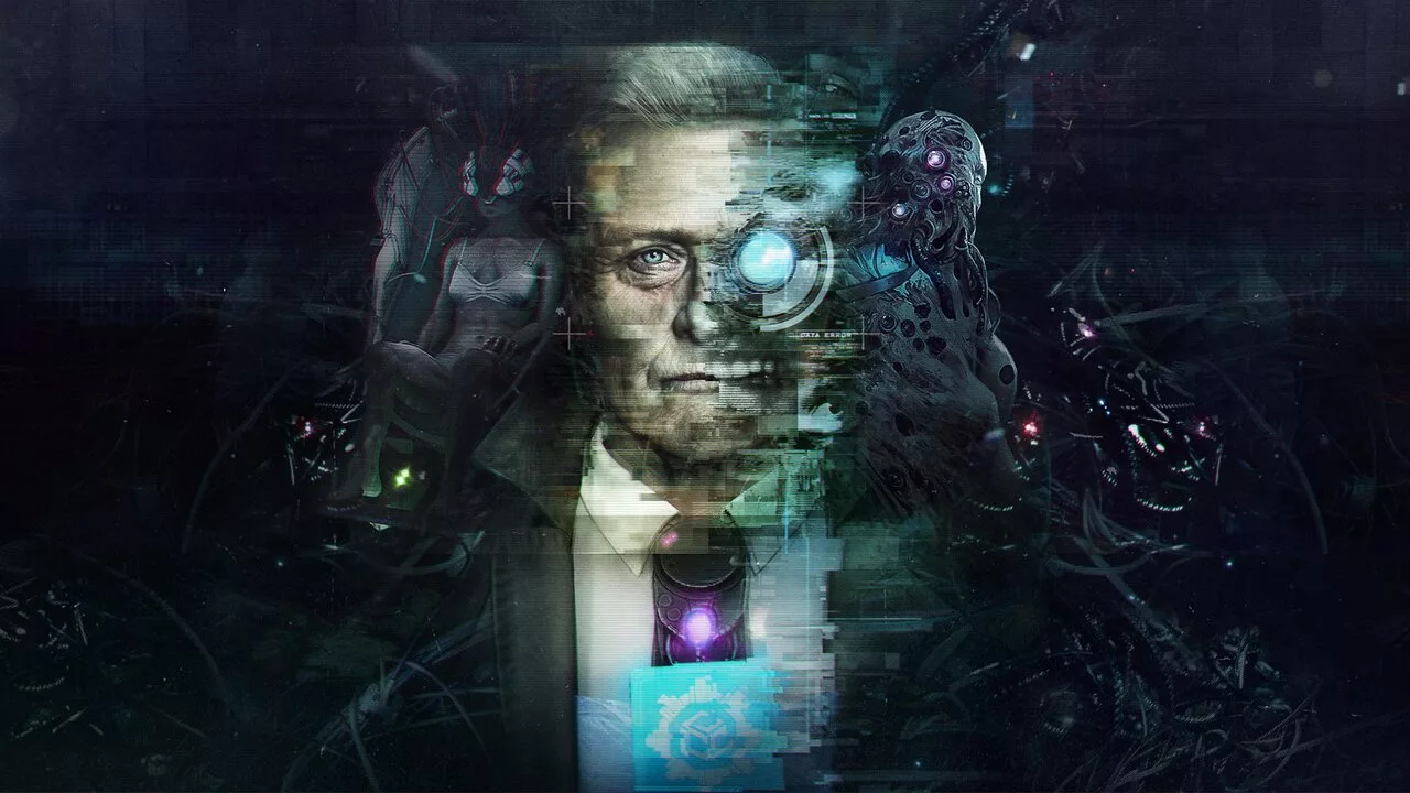 Купить Observer: System Redux на Xbox