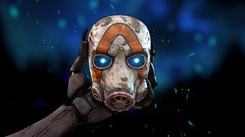 Купить Borderlands 4 на Xbox
