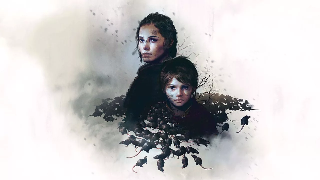 Купить A Plague Tale: Innocence на Xbox