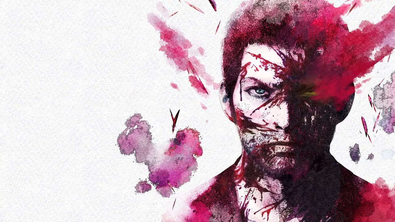 Купить Stranger of Paradise: Final Fantasy Origin на Xbox
