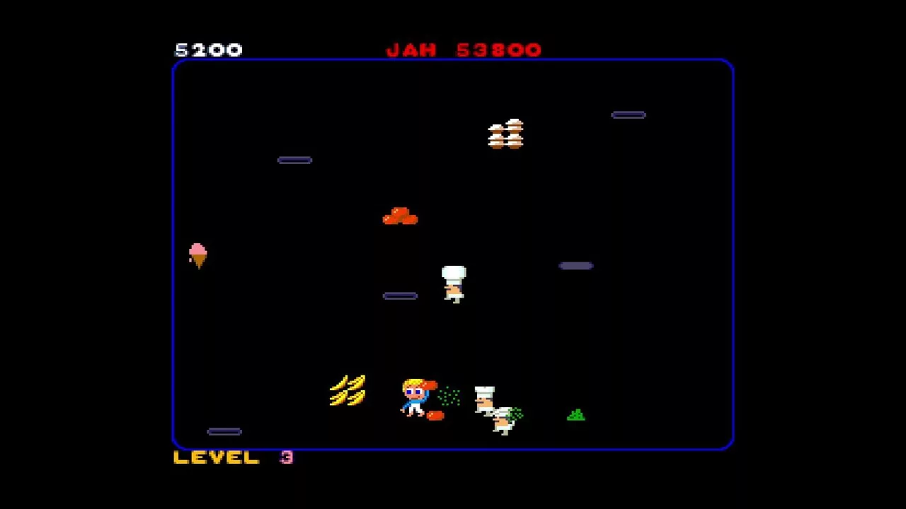 Заказать ключ Atari 50: The Anniversary Celebration на Xbox