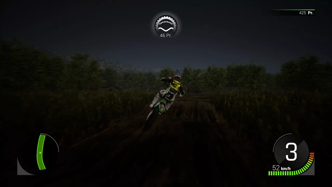 Купить Monster Energy Supercross - The Official Videogame 2 ключ на Xbox дёшево
