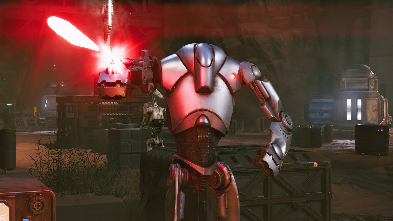 Купить ключ Star Wars Zero Company на Xbox выгодно