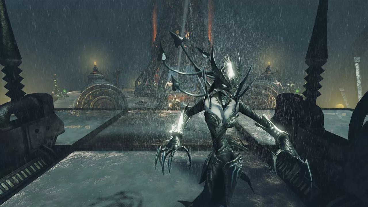 Купить Van Helsing: Double Pack на Xbox