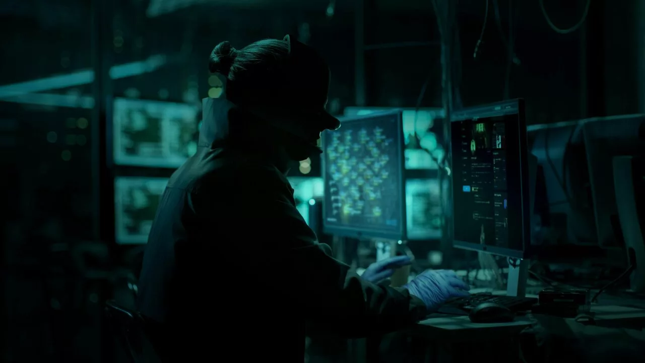 Купить ключ Payday 3 на Xbox выгодно