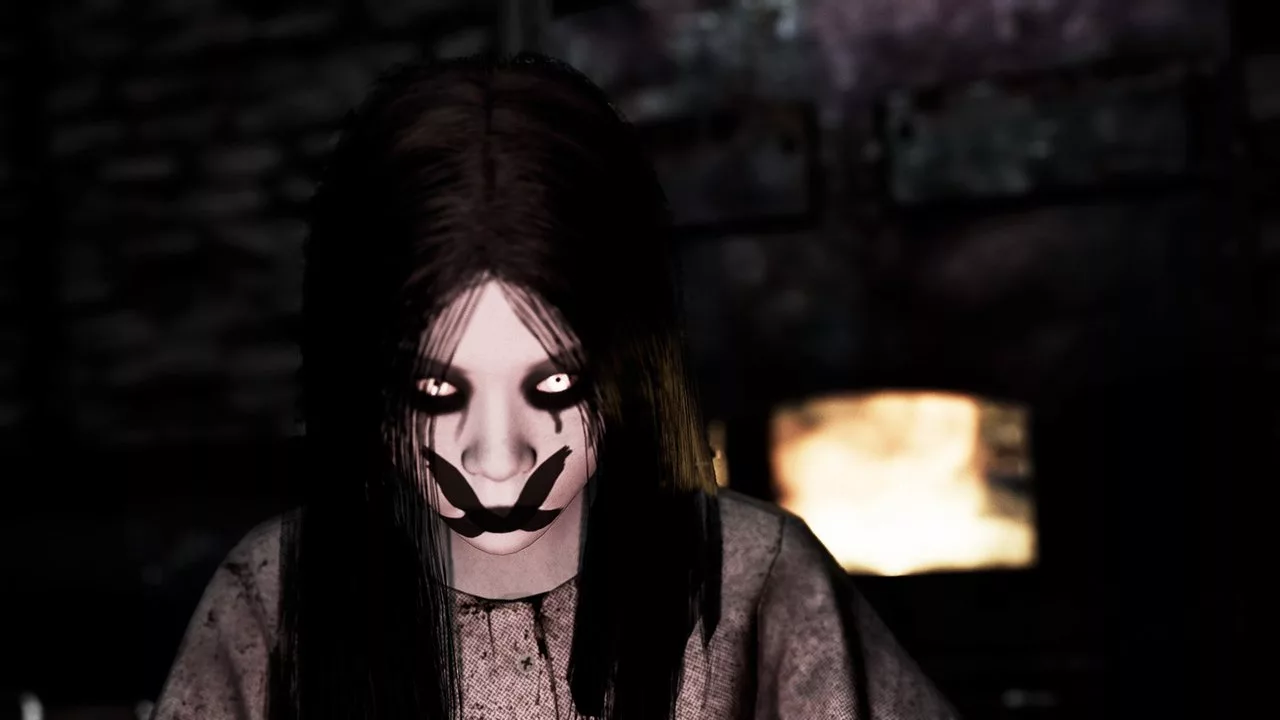 Купить Pacify ключ на Xbox дёшево