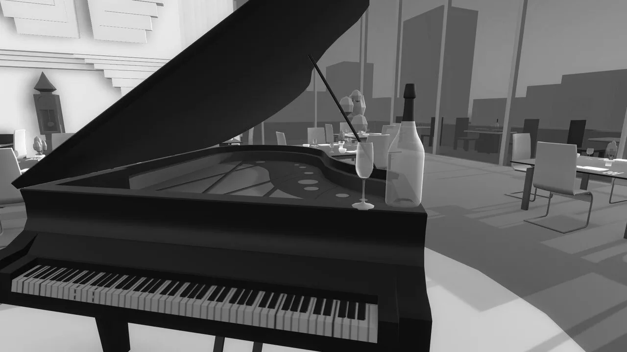 Купить Tempus (itch) ключ на Xbox дёшево