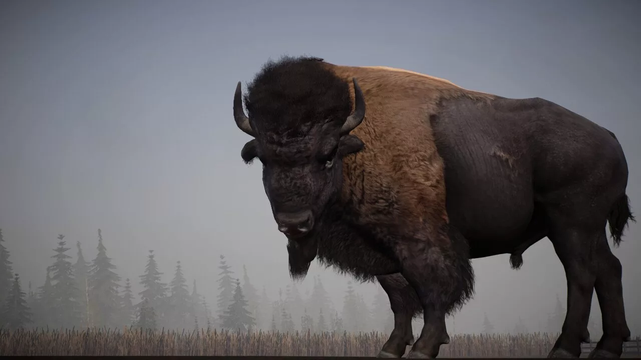 Купить Alaskan Road Truckers ключ на Xbox дёшево