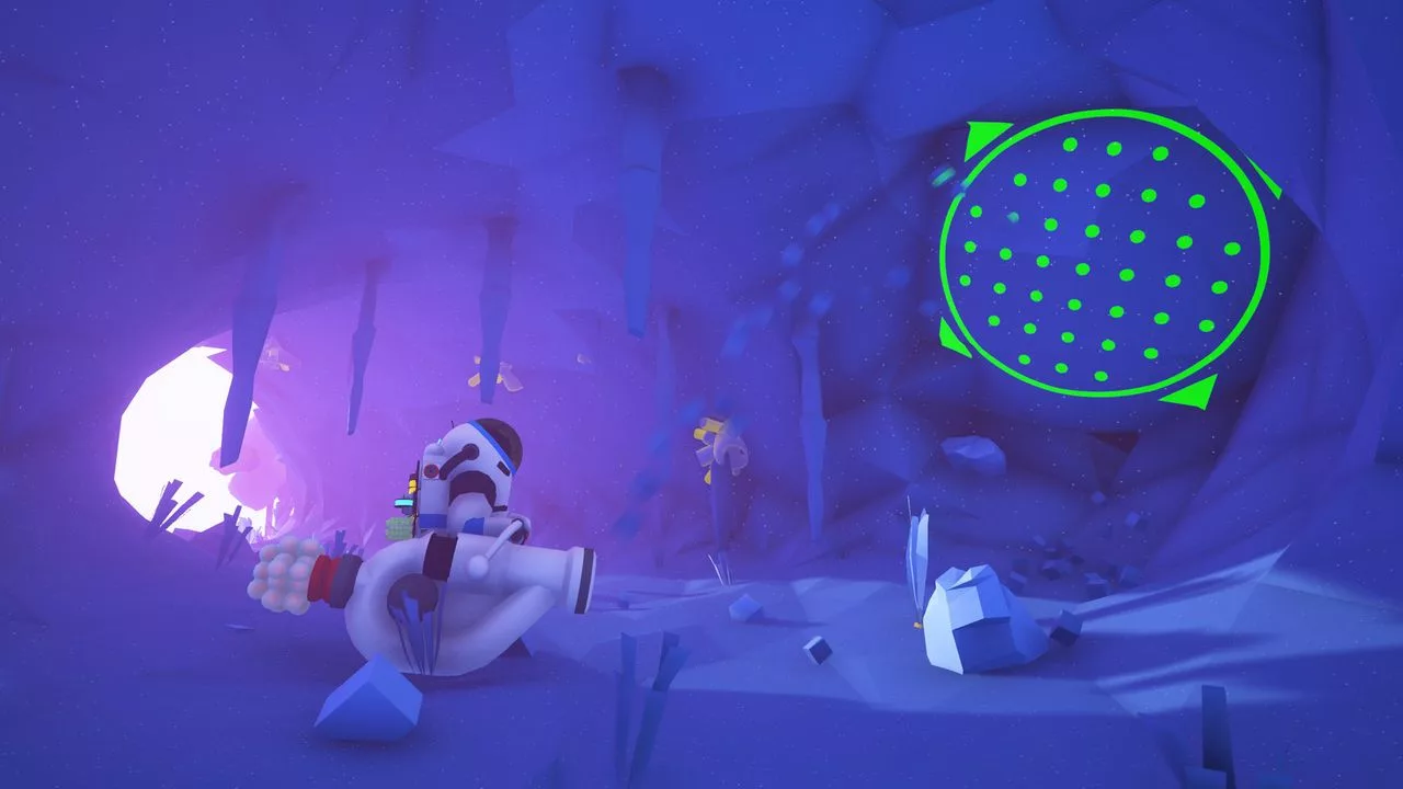 Astroneer на Xbox — цифровой ключ купить