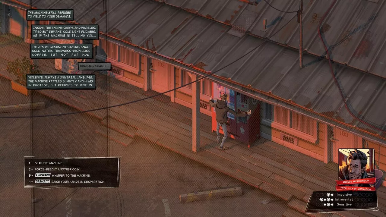 Заказать ключ Rue Valley на Xbox