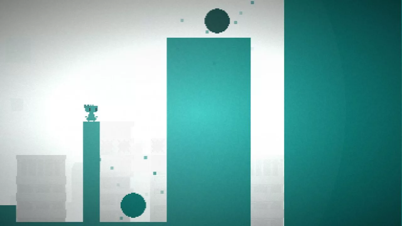 Ключ IN-VERT для Xbox One и Series X|S