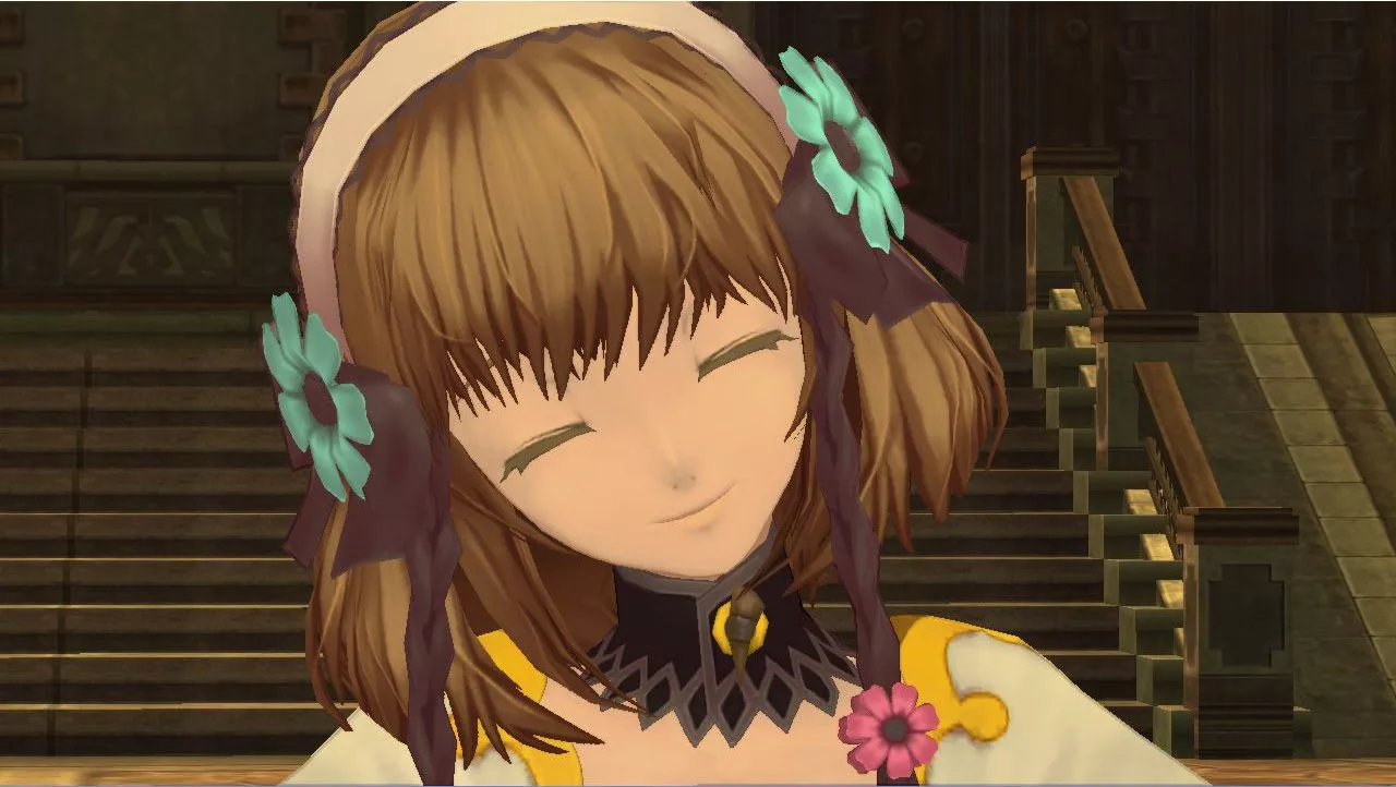 Tales of Xillia на Xbox — цифровой ключ купить