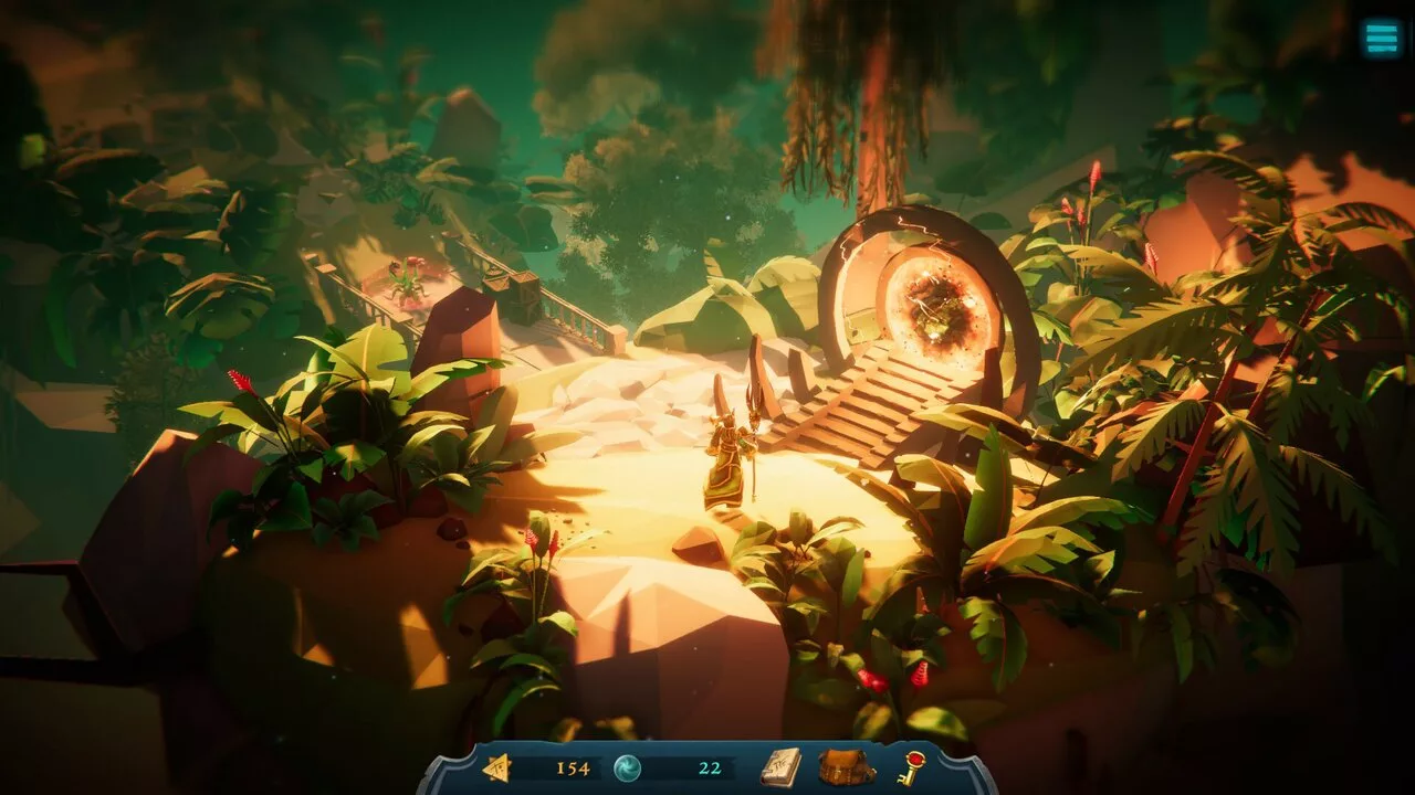 Купить ключ Cardaclysm: Shards of the Four на Xbox выгодно