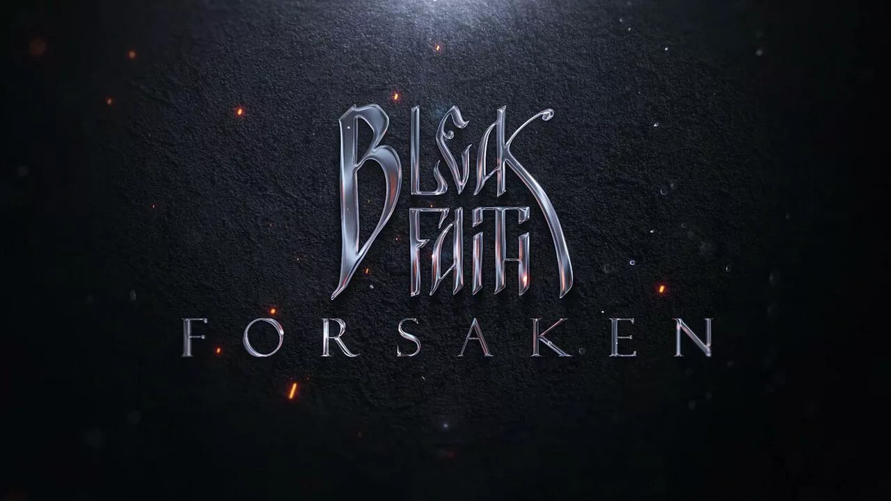 Купить ключ Bleak Faith: Forsaken на Xbox выгодно