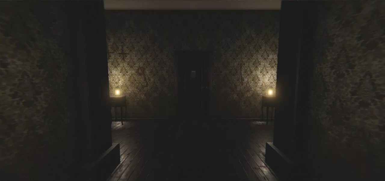 Купить Escape First ключ на Xbox дёшево