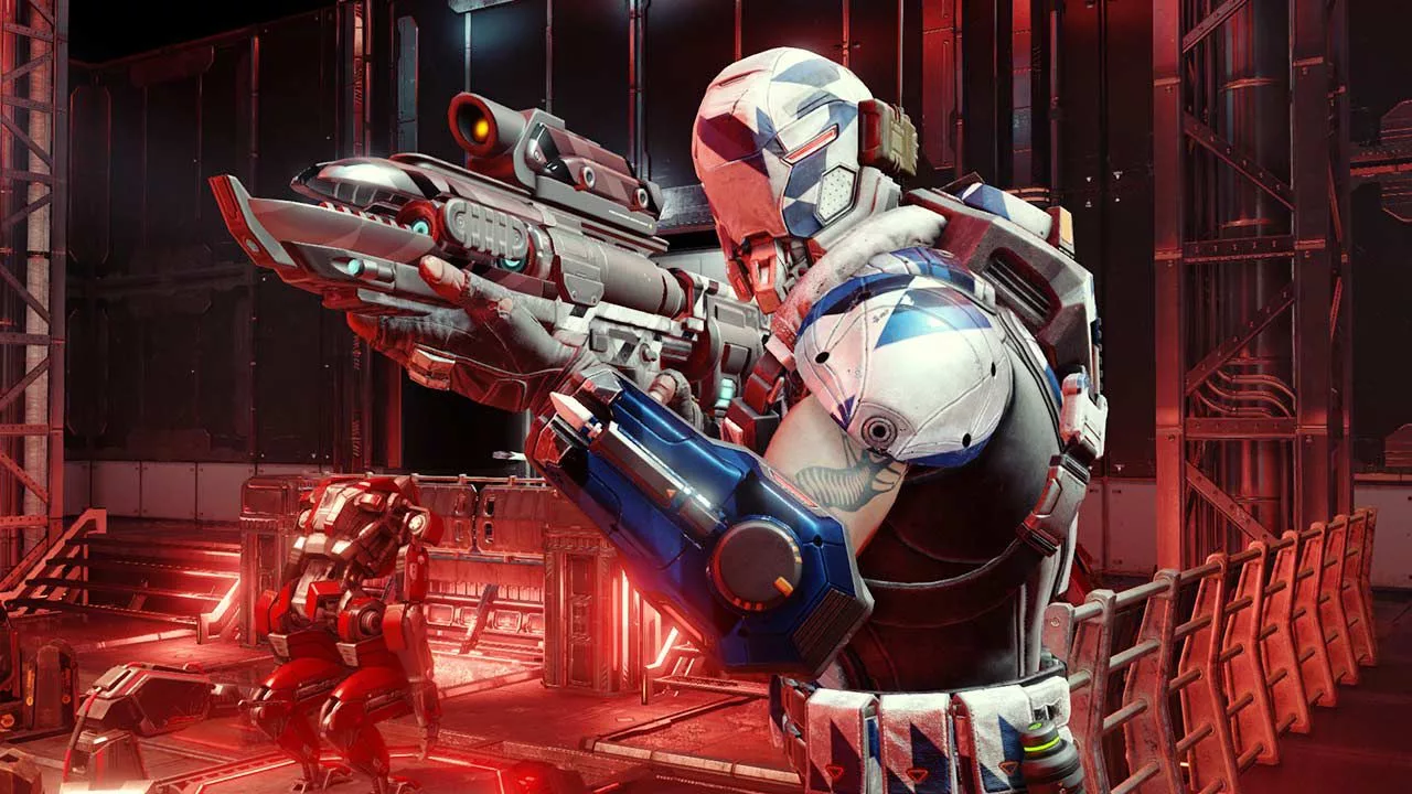 Купить XCOM 2 Collection на Xbox