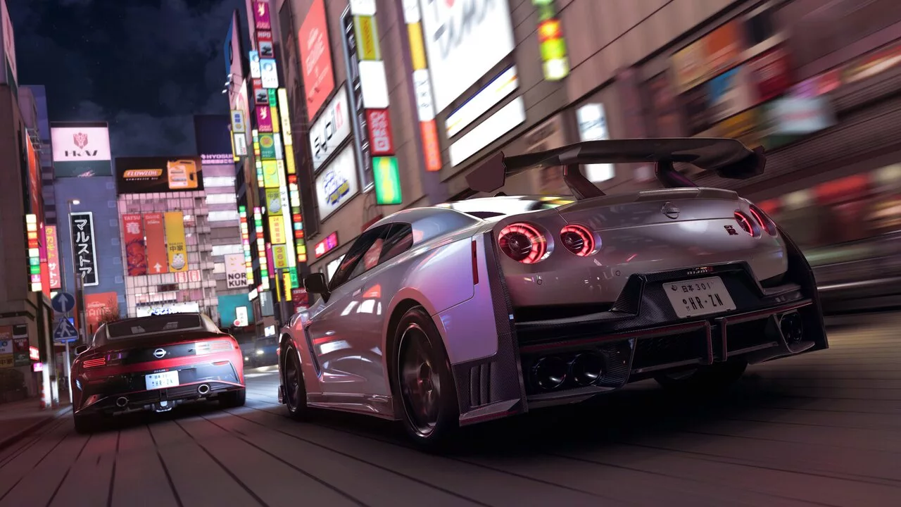 Купить Forza Horizon 6 ключ на Xbox дёшево