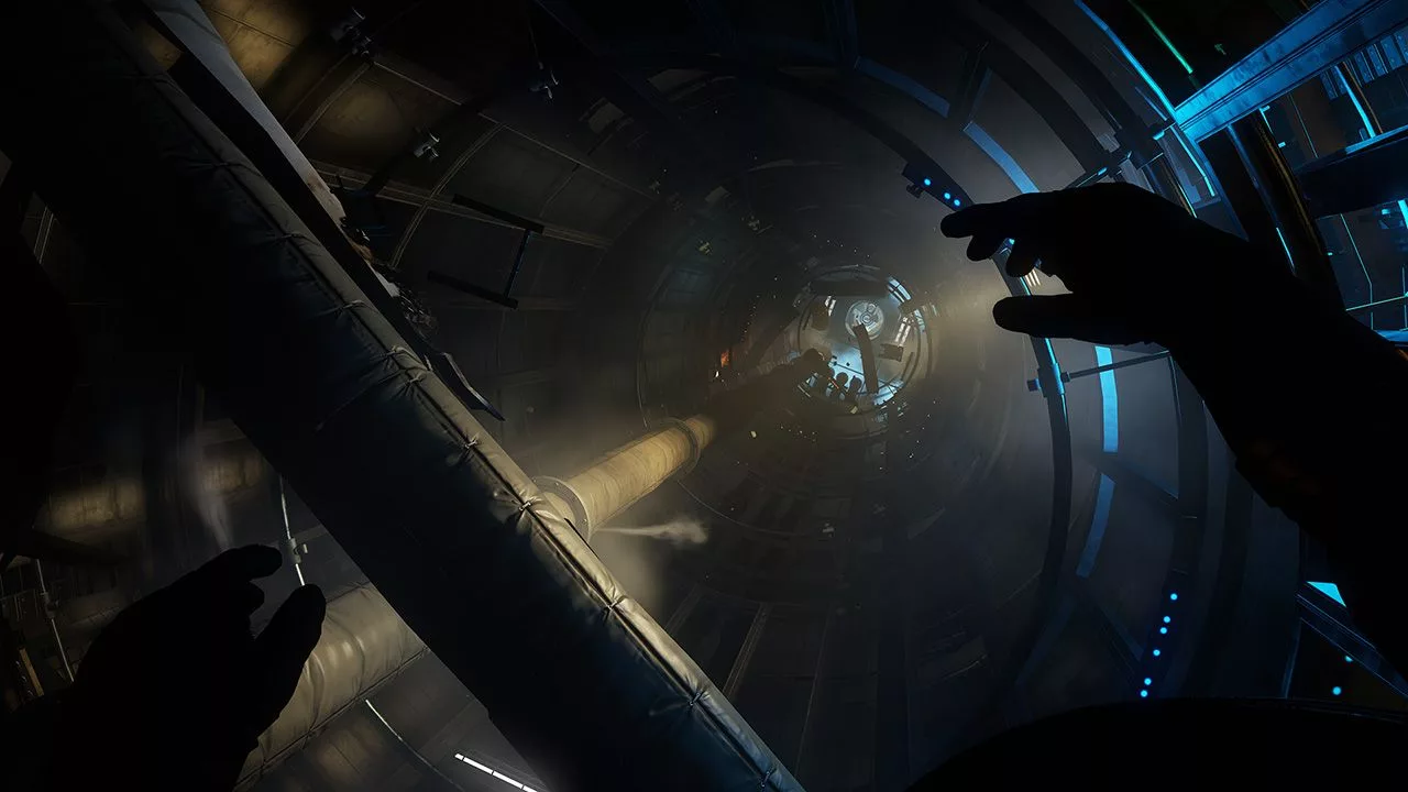 Prey на Xbox — цифровой ключ купить