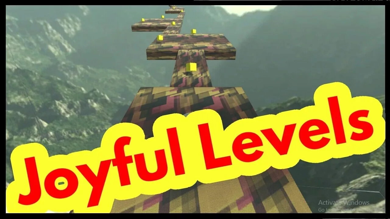Joy-With-Ball на Xbox — цифровой ключ купить