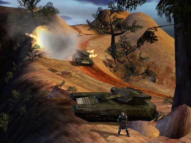 Купить ключ Halo: Combat Evolved на Xbox выгодно