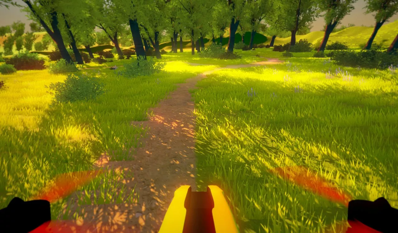 Купить FPV Drone Simulator ключ на Xbox дёшево