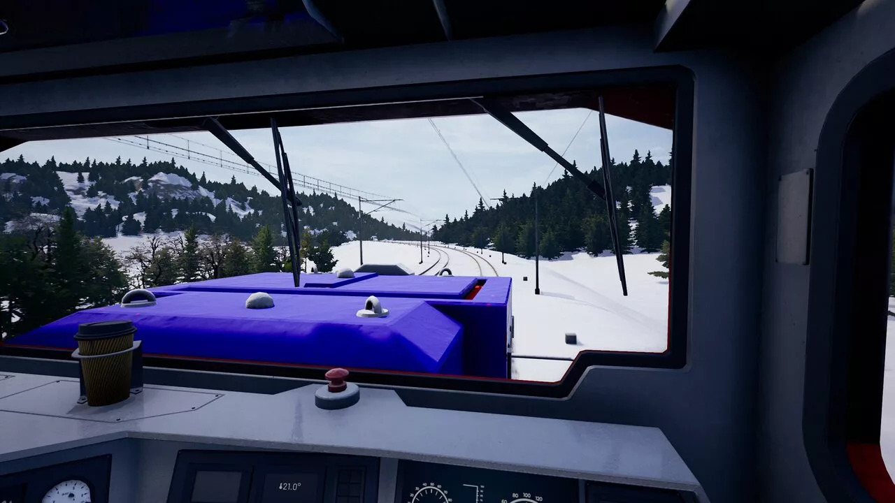Заказать ключ Train Life: A Railway Simulator на Xbox