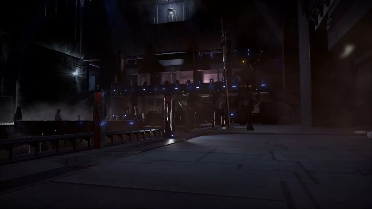 Hellpoint на Xbox — цифровой ключ купить