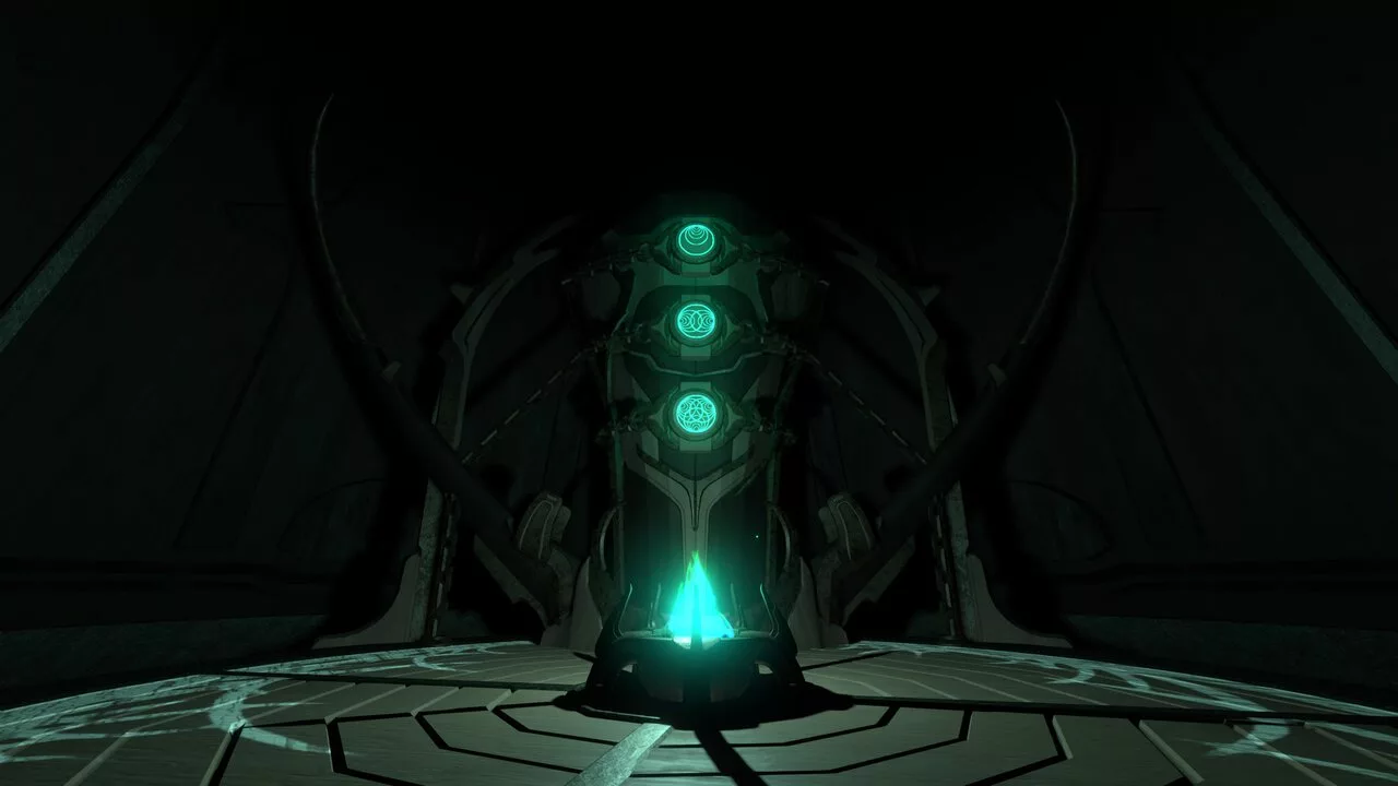 Купить ключ Outer Wilds - Echoes of the Eye на Xbox выгодно